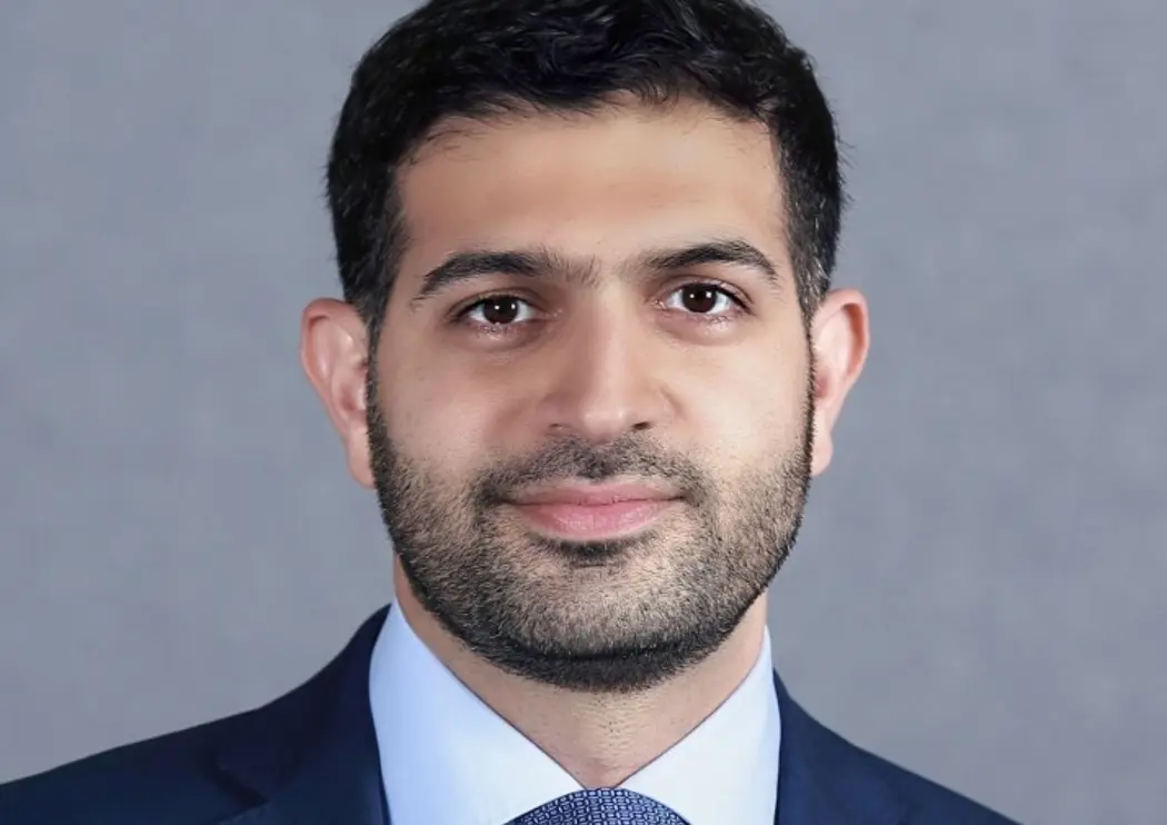 mohamad-awad-aveva-2-web-16130