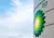 Bp