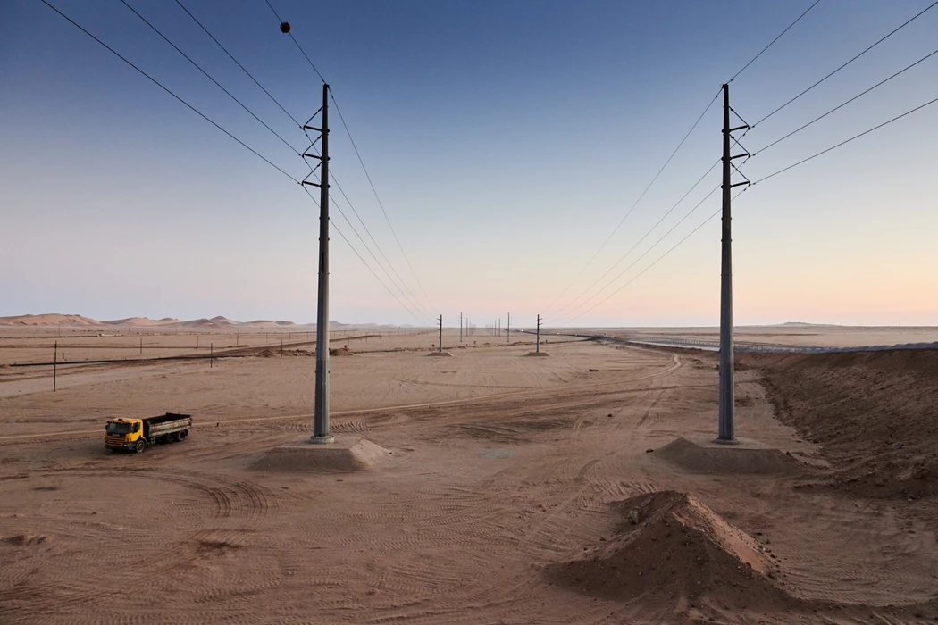 image is BloomburgMedia_SEN4GLT1UM0W00_06-06-2024_11-09-32_638532288000000000.jpg image is BloomburgMedia_SEN4GLT1UM0W00_06-06-2024_11-09-32_638532288000000000.jpg