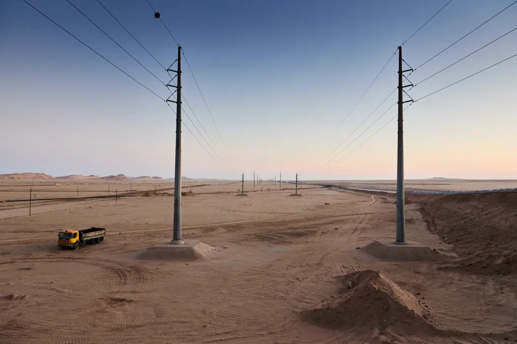 image is BloomburgMedia_SEN4GLT1UM0W00_06-06-2024_11-09-32_638532288000000000.jpg