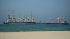 Mideast Oil Flows Set to Rebound After Diving Monday BloomburgMedia_SYCVT9T0AFB400_24-06-2025_15-00-24_638863200000000000.jpg