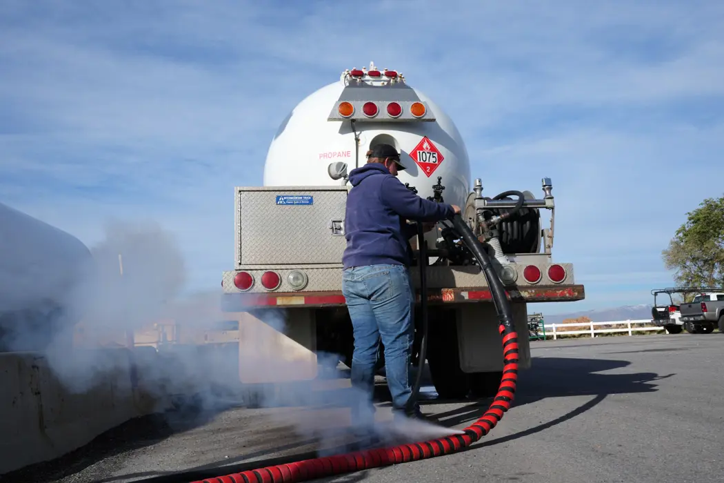 image is BloomburgMedia_SUJHQNT1UM0W00_15-04-2025_06-20-40_638802720000000000.jpg