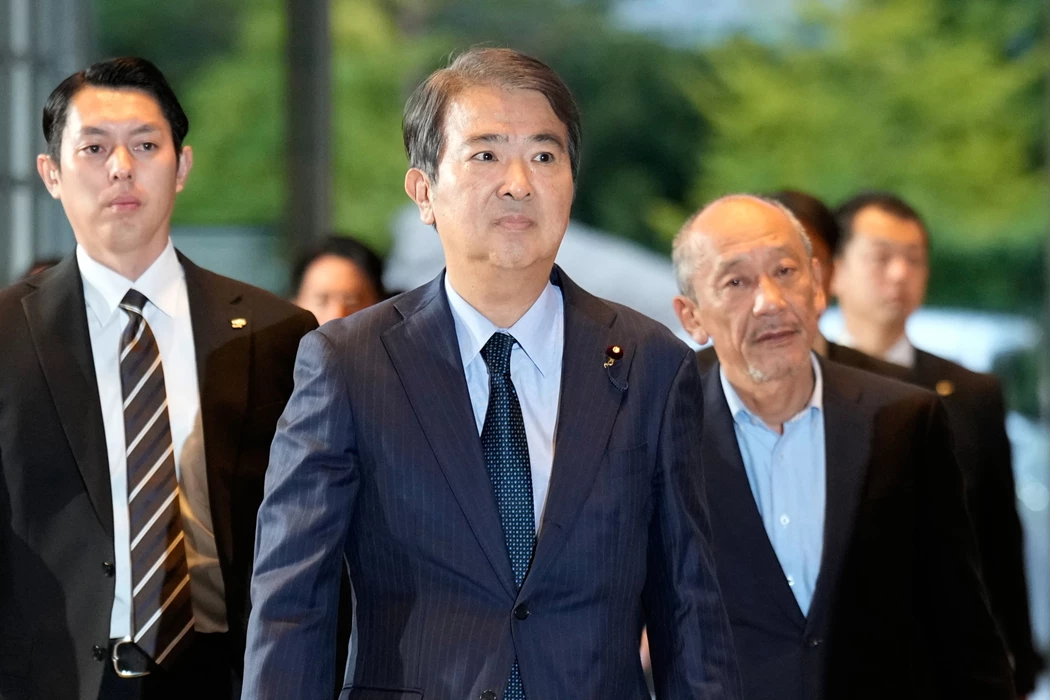 image is BloomburgMedia_T4MB9FGOT0JN00_30-10-2025_13-34-40_638973792000000000.jpg image is BloomburgMedia_T4MB9FGOT0JN00_30-10-2025_13-34-40_638973792000000000.jpg