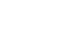 Sound Cloud