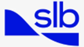 SLB 197X60 V3