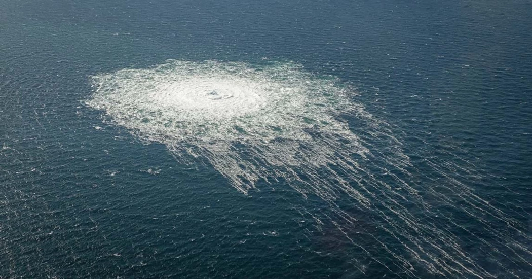 image is 1 Fsvdk Nordstream 202209 1 2022 Artikel image is 1 Fsvdk Nordstream 202209 1 2022 Artikel