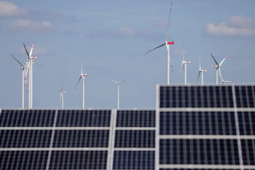 image is BloomburgMedia_RQFS30T1UM0W01_22-02-2023_19-00-06_638126208000000000.jpg