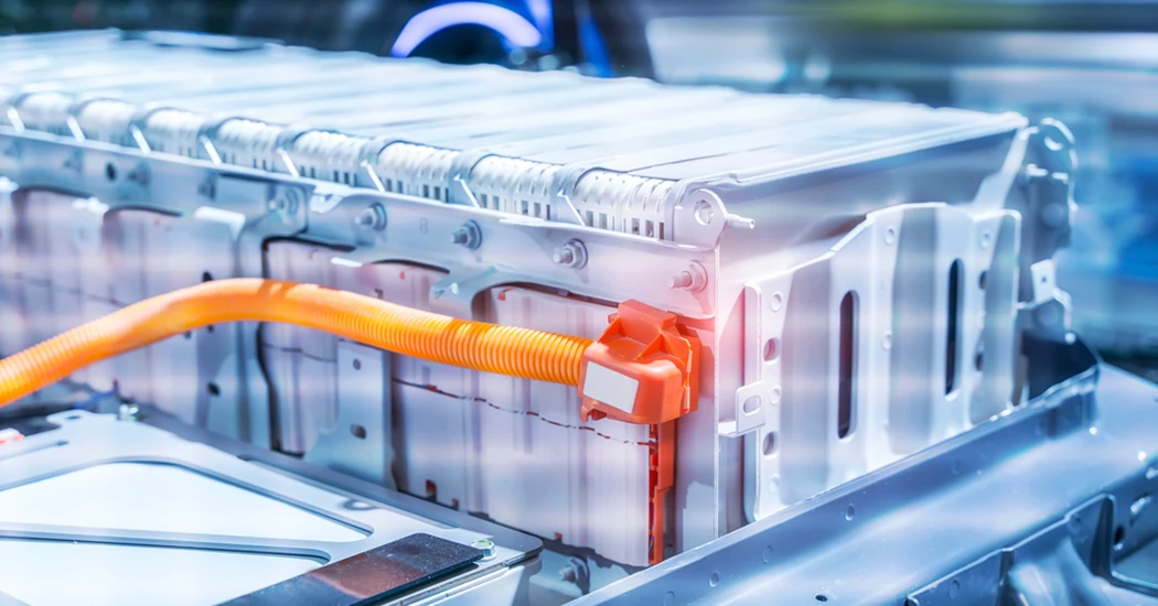 image is Lithium Battery image is Lithium Battery