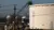 BloombergMedia_TFL0IKT96OSH00_26-05-2026_15-00-04_639153504000000000.jpg