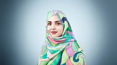 Taghiya Abeiderahmane