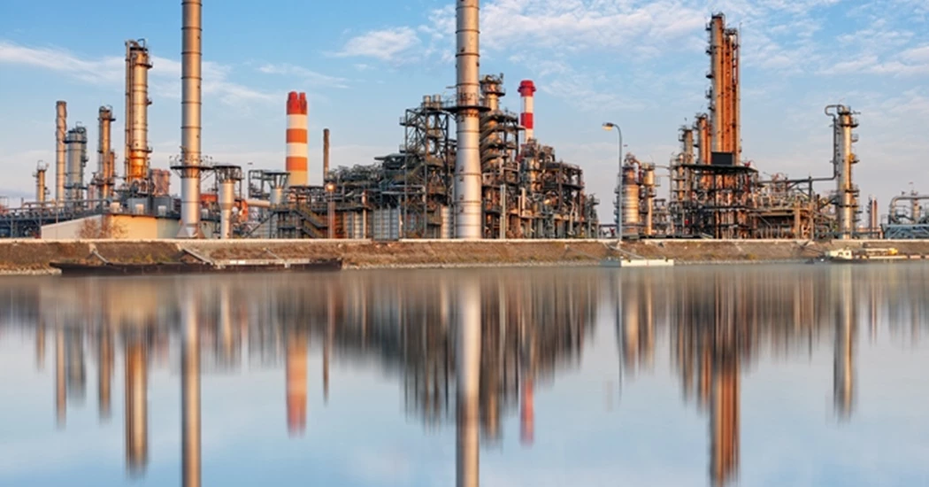 image is refinery-generic-web-9515 image is refinery-generic-web-9515