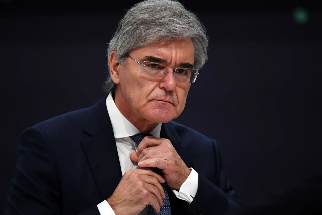 image is BloomburgMedia_S38E0ZT1UM0W01_30-10-2023_04-48-42_638342208000000000.jpg