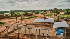 Congo’s Planned $500 Million Off-Grid Fund to Start Disbursing BloomburgMedia_T3Q4VXGPFHUV00_10-10-2025_08-00-32_638956512000000000.jpg