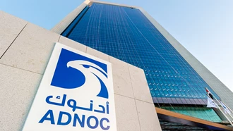 Adnoc