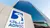 Adnoc