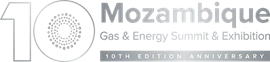 MOZAMBIQUE GAS & ENERGY SUMMIT & EXHIBITION