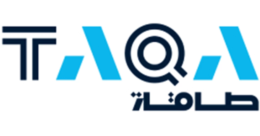 image is TAQA-logo-17-05-2023_20-35-35.jpg image is TAQA-logo-17-05-2023_20-35-35.jpg