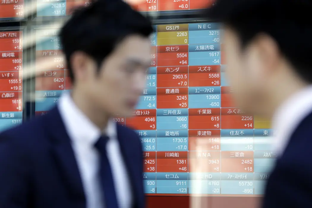 image is BloomburgMedia_RE7GAXT1UM0W01_29-06-2022_15-40-05_637920576000000000.jpg