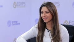 EGYPS 2023: PAXON Energy on achieving near zero