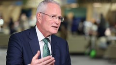 Exxon CEO Says New Form of Graphite Boosts EV Battery Life, Extends Range BloomburgMedia_T2HCA3GP495300_13-09-2025_08-00-19_638933184000000000.jpg