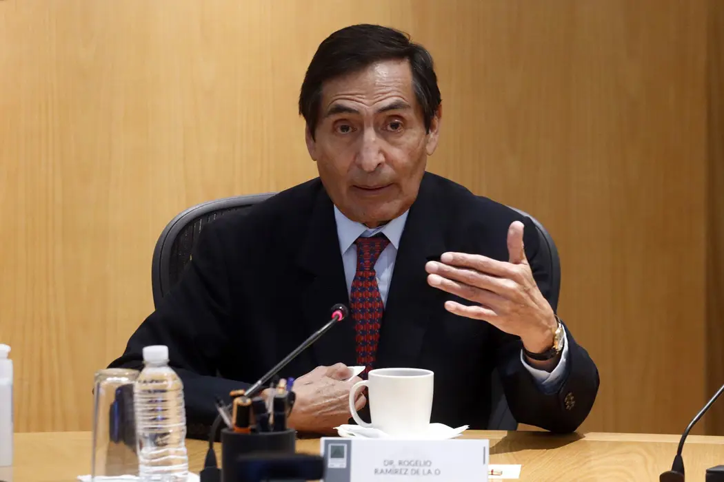 image is BloomburgMedia_QYTAK0T0G1KW01_03-09-2021_06-30-34_637662240000000000.jpg