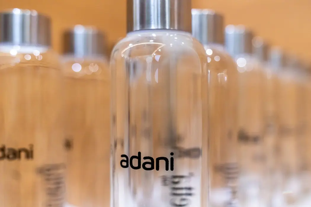 image is BloomburgMedia_SN4IUNDWLU6800_18-11-2024_05-34-12_638674848000000000.jpg