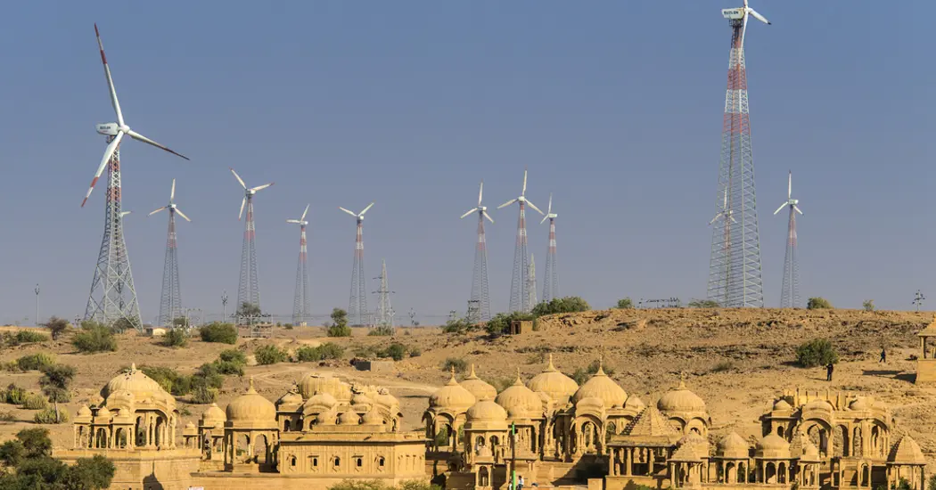 image is Shutterstock 416802613