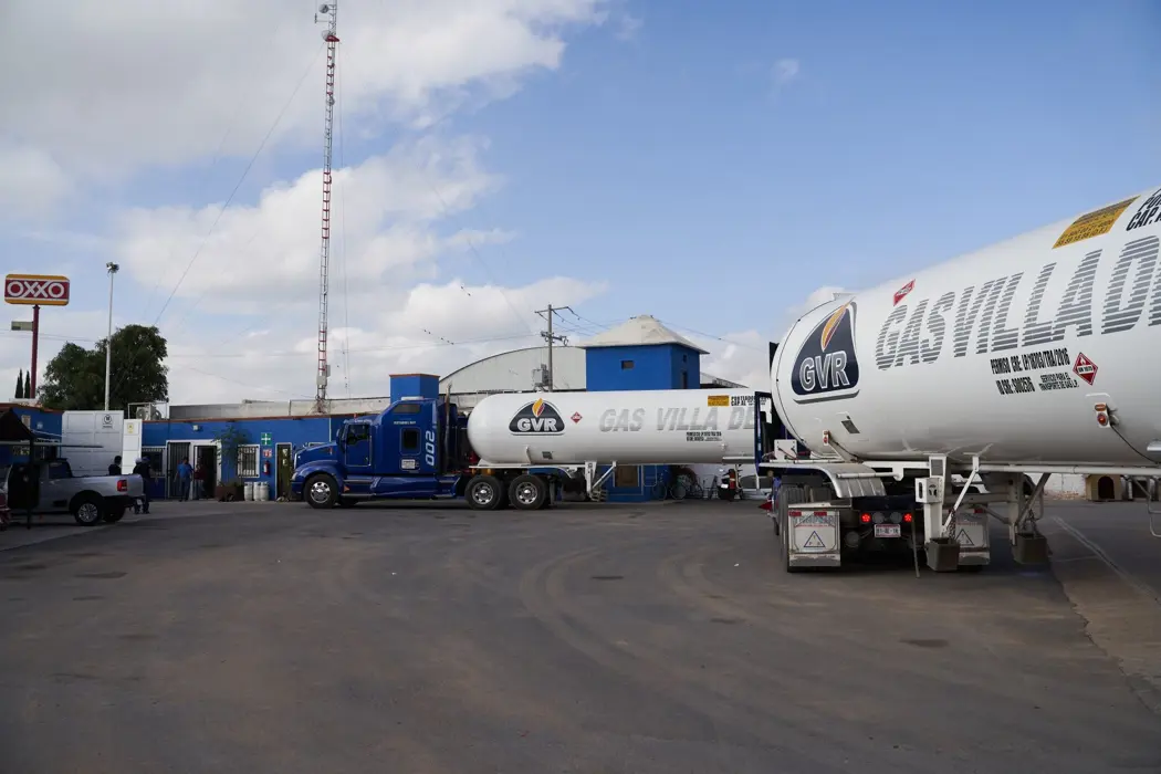 image is BloomburgMedia_T6PEMYT96OSN00_05-12-2025_05-10-30_639004896000000000.jpg