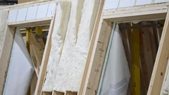 UK Insulation Schemes Left Most Homes With Faulty External Work BloomburgMedia_T42KA9GOT0JM00_14-10-2025_11-39-25_638959968000000000.jpg
