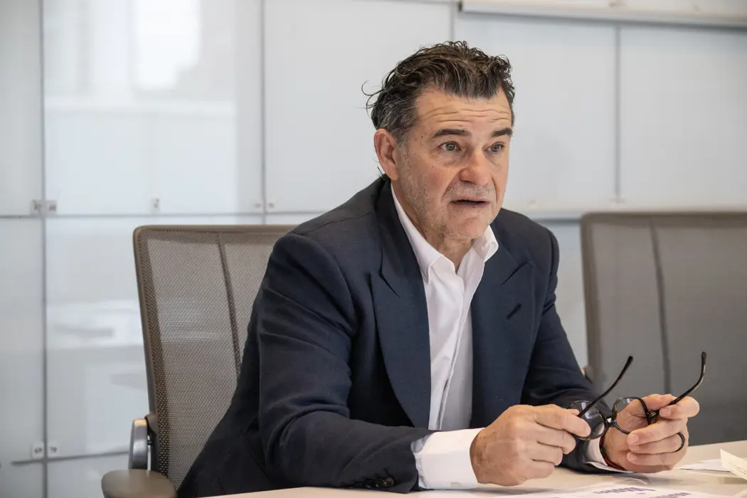 image is BloomburgMedia_SDFA4TT1UM0W00_23-05-2024_16-00-06_638520192000000000.jpg