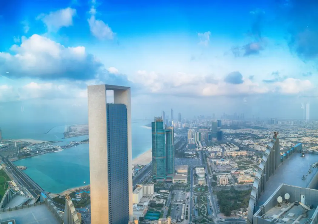 abu-dhabi-sky-line-web-16778