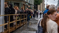 Wealth Taxes and a $2 Trillion Fund: An Investor Guide to Norway’s Election BloomburgMedia_T1YPURGOYMTC00_08-09-2025_11-00-17_638928864000000000.jpg