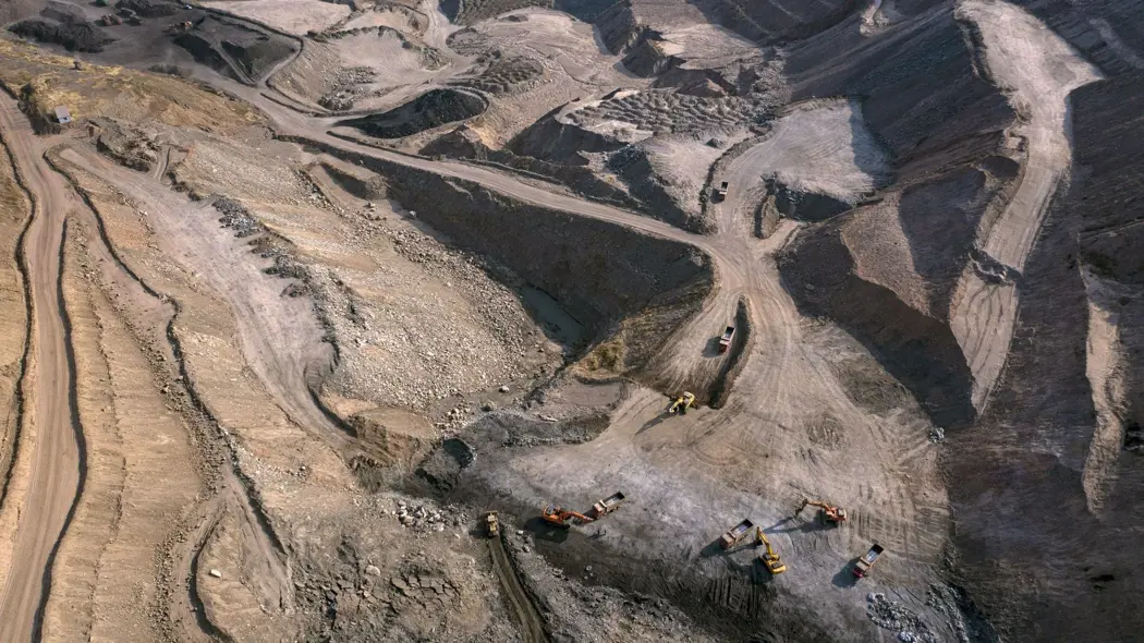 image is BloomburgMedia_RLHVVBT0AFB401_17-11-2022_15-00-09_638042400000000000.jpg