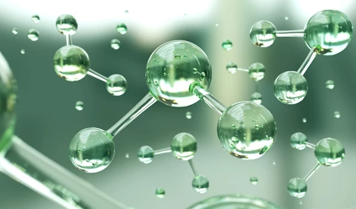 De-risking low carbon hydrogen: a strategic guide for industrial companies Green Hydrogen