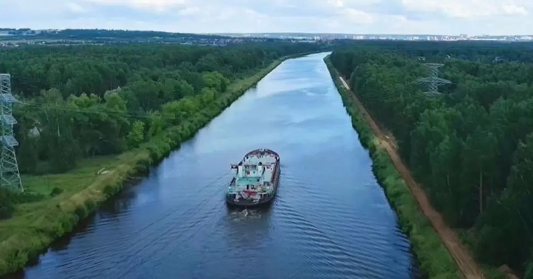 image is Sustainability By Design