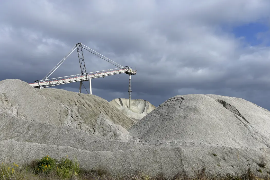 image is BloomburgMedia_SQJQWET0AFB400_24-01-2025_05-39-47_638732736000000000.jpg