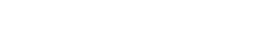 Googlepodcasts