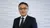 Chairman And CEO Nobu Miyaki , Ebara Elliott Energy