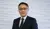 Chairman And CEO Nobu Miyaki , Ebara Elliott Energy