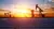 EC OIL & RENEWABLE2
