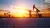 EC OIL & RENEWABLE2