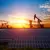 EC OIL & RENEWABLE2