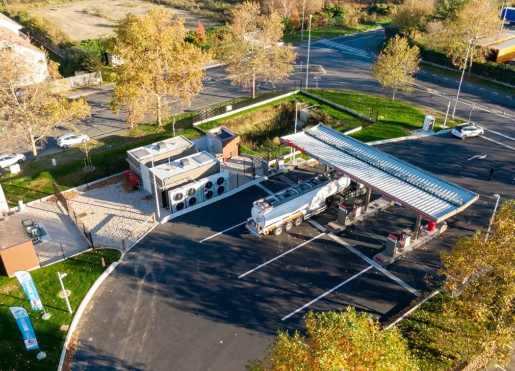 total-gnv-gennevilliers-1-web-17474