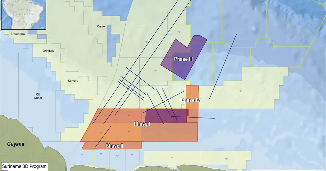 image is Suriname Phasei IV Landscapewith2dv2 20230316 (1)