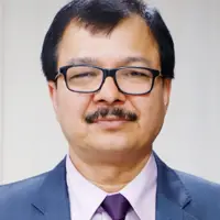 Shri Akshay  Kumar Singh
