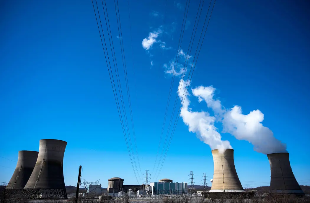 image is BloomburgMedia_SK3YKUT1UM0W00_21-09-2024_09-00-09_638624736000000000.jpg