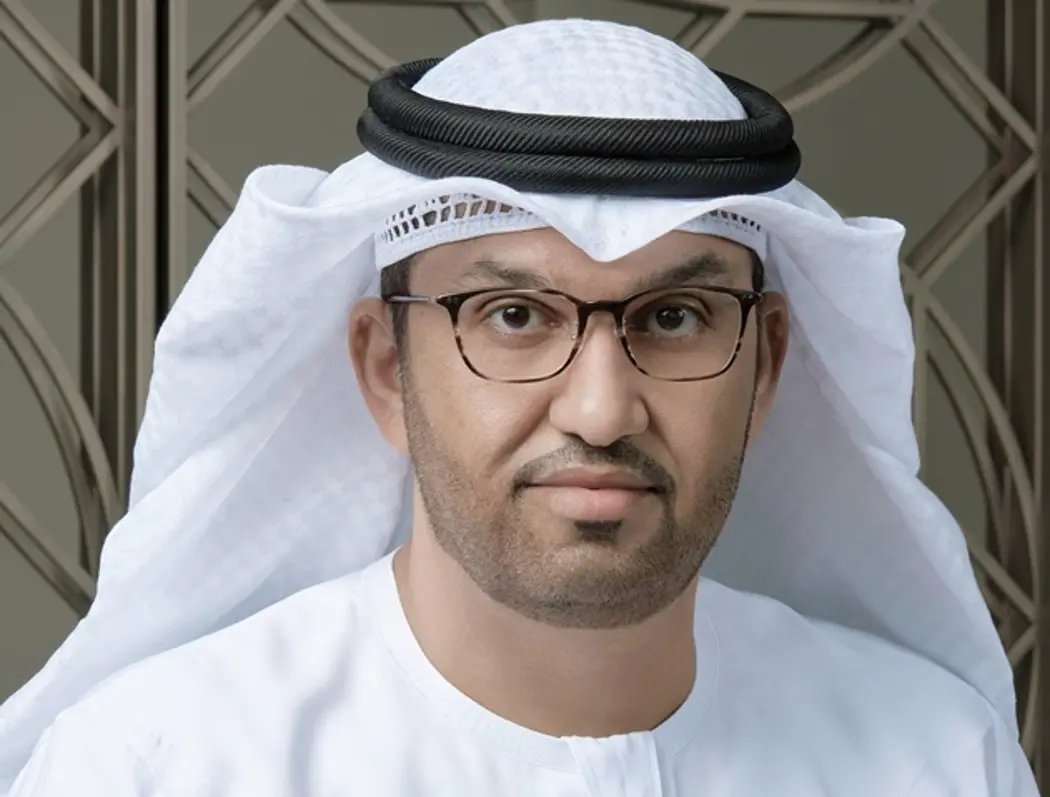 dr-sultan-ahmed-al-jaber-web-2-9574