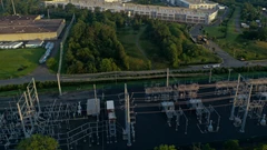 Data Centers Need Own Power Supply, US Grid Watchdog Says BloomburgMedia_T0ZVF3GP493400_15-08-2025_04-42-35_638908128000000000.jpg