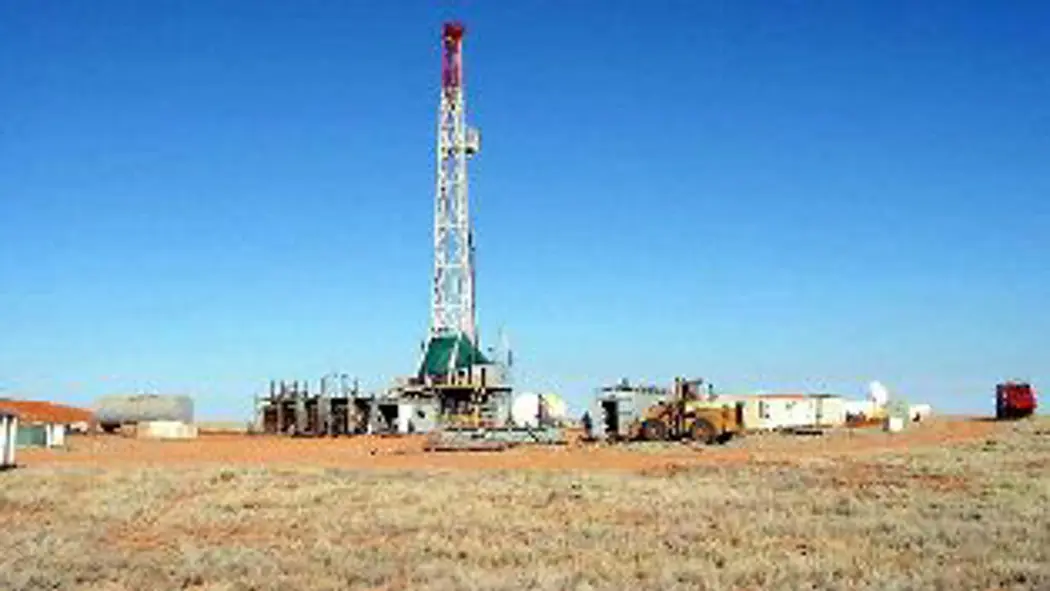 south-australia-web-6058