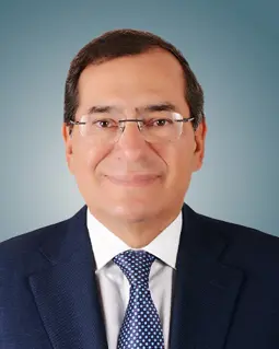 Tarek